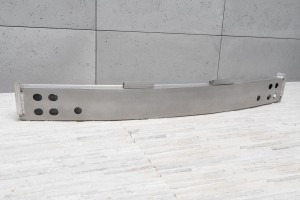 446134