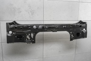 446140