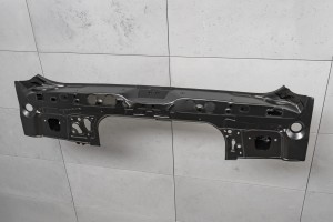 446141