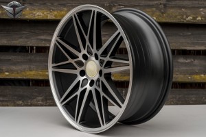 400cc3efdbe60499d508c2c69f7f684e
