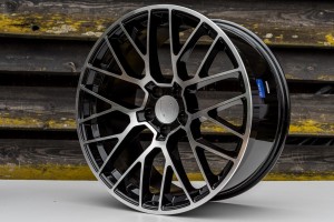55cc7c2179c54a132014d90c1dc6732c