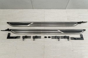 340242
