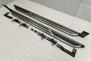 340244
