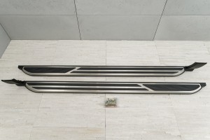 340245