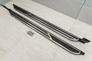 340247