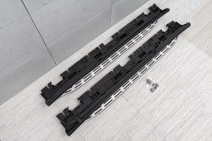 371571