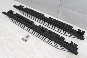 371572