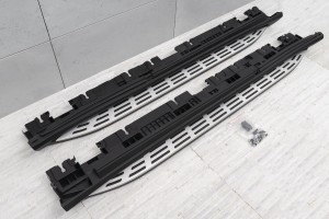 371573
