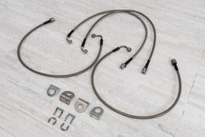 405417