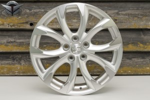 286095