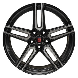 HONDA ACCORD CIVIC CR-V HR-V FELGI 18 5x114,3