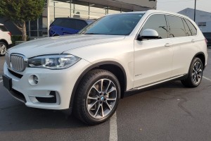 BMW-X5-F15-2013-2018-LISTWA-PRZEDNIEGO-LEWEGO-BLOTNIKA-51777294373 (2).jpg