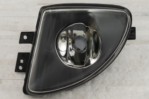 BMW SERIA 5 F10 F11 2010-2013 LEWY PRZEDNI HALOGEN 63177216887