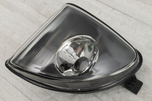 BMW SERIA 5 F10 F11 2010-2013 LEWY PRZEDNI HALOGEN 63177216887