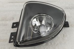 BMW SERIA 5 F10 F11 2010-2013 LEWY PRZEDNI HALOGEN 63177216887