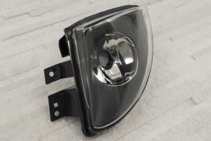 BMW SERIA 5 F10 F11 2010-2013 LEWY PRZEDNI HALOGEN 63177216887