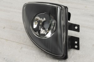 BMW SERIA 5 F10 F11 2010-2013 PRAWY PRZEDNI HALOGEN 63177216888
