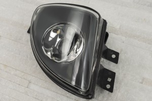 BMW SERIA 5 F10 F11 2010-2013 PRAWY PRZEDNI HALOGEN 63177216888