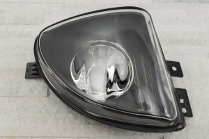 BMW SERIA 5 F10 F11 2010-2013 PRAWY PRZEDNI HALOGEN 63177216888