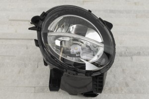 BMW SERIA 3 F30 F31 2011-2018 LEWY HALOGEN LED 63177315559