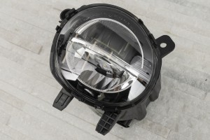 BMW SERIA 3 F34 GRAN TURISMO 2013-2020 LEWY HALOGEN LED 63177315559