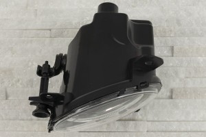 BMW SERIA 1 F20 F21 2011-2019 LEWY HALOGEN LED 63177315559