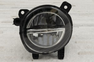 BMW SERIA 2 F22 F23 2014+ LEWY HALOGEN LED 63177315559