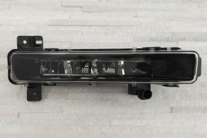BMW SERIA 6 G32 GRAN TURISMO 2017+ PRAWY PRZEDNI HALOGEN LED 63179477172
