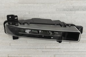 BMW SERIA 6 G32 GRAN TURISMO 2017+ PRAWY PRZEDNI HALOGEN LED 63179477172
