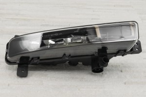 BMW SERIA 6 G32 GRAN TURISMO 2017+ PRAWY PRZEDNI HALOGEN LED 63179477172