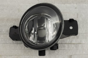 OPEL MOVANO B X62 2010+ HALOGEN PRZEDNI PRAWY 261509B91B