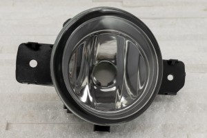 RENAULT MASTER III 2010+ HALOGEN PRZEDNI LEWY 26155-9B91B
