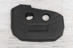 FORD GÓRNA OSŁONA SILNIKA 2.0L ECOBOOST DS7G6A949E