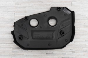 FORD GÓRNA OSŁONA SILNIKA 2.0L ECOBOOST DS7G6A949E