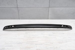 FORD MONDEO MK5 V 2014-2019 PRZED FACELIFTINGIEM LISTWA TYLNEGO ZDERZAKA DS7317K922