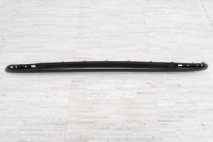 FORD MONDEO MK5 V 2014-2019 PRZED FACELIFTINGIEM LISTWA TYLNEGO ZDERZAKA DS7317K922