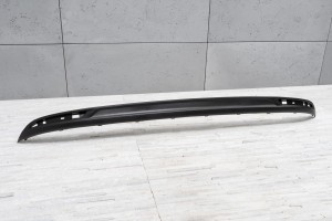 FORD MONDEO MK5 V 2014-2019 PRZED FACELIFTINGIEM LISTWA TYLNEGO ZDERZAKA DS7317K922