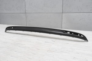 FORD MONDEO MK5 V 2014-2019 PRZED FACELIFTINGIEM LISTWA TYLNEGO ZDERZAKA DS7317K922