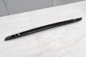 FORD MONDEO MK5 V 2014-2019 PRZED FACELIFTINGIEM LISTWA TYLNEGO ZDERZAKA DS7317K922