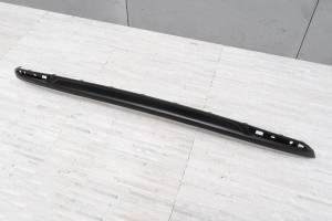 FORD MONDEO MK5 V 2014-2019 PRZED FACELIFTINGIEM LISTWA TYLNEGO ZDERZAKA DS7317K922