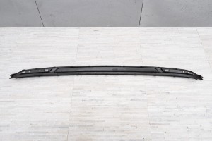 FORD MONDEO MK5 V 2014-2019 PRZED FACELIFTINGIEM LISTWA TYLNEGO ZDERZAKA DS7317K922