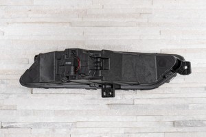 FORD MONDEO MK5 V 2014-2019 VIGNALE PRZED FACELIFTINGIEM LAMPA PRZECIWMGIELNA PRZEDNIA LEWA HS7Z15201A