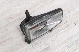 FORD FUSION MK2 II 2018-2020 PO DRUGIM FACELIFTINGU LAMPA PRZECIWMGIELNA PRZEDNIA PRAWA KS7315A254CB