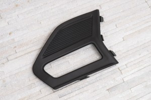 FORD FUSION MK2 II 2018-2020 PO DRUGIM FACELIFTINGU KRATKA ZDERZAKA LEWA KS7319953