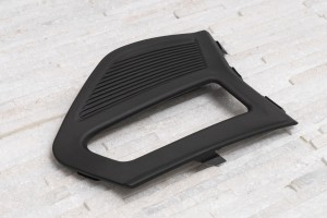 FORD FUSION MK2 II 2018-2020 PO DRUGIM FACELIFTINGU KRATKA ZDERZAKA LEWA KS7319953