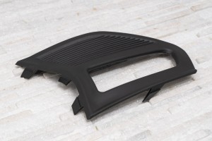 FORD FUSION MK2 II 2018-2020 PO DRUGIM FACELIFTINGU KRATKA ZDERZAKA PRAWA KS7319952