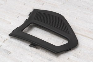 FORD FUSION MK2 II 2018-2020 PO DRUGIM FACELIFTINGU KRATKA ZDERZAKA PRAWA KS7319952