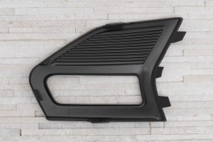 FORD FUSION MK2 II 2018-2020 PO DRUGIM FACELIFTINGU KRATKA ZDERZAKA PRAWA KS7319952