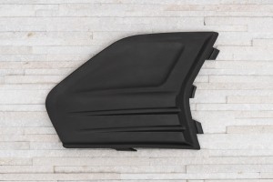 FORD FUSION MK2 II 2018-2020 PO DRUGIM FACELIFTINGU KRATKA ZDERZAKA LEWA KS7319953AAW