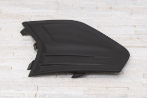 FORD FUSION MK2 II 2018-2020 PO DRUGIM FACELIFTINGU KRATKA ZDERZAKA PRAWA KS7Z17814AA